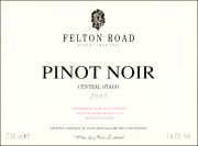 NZ_Felton Road